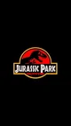 Jurassic Park RPG