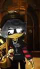 Emo N