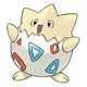 Togepi