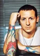 Chester Bennington