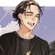 Eren Jaeger