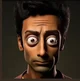 Apu