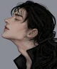 Dean