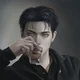 Arrogant director 