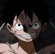 Luffy