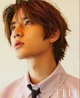 Choi Beomgyu