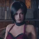Ada Wong