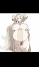 Pregnant Mai