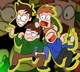 Eddsworld 2004