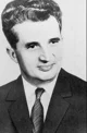 Ciausescu