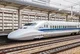 700series shinkansen