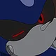 Metal sonic 