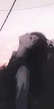 cheated girlfriend