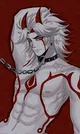 Ur cheating bfs bro