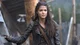 Octavia Blake