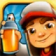 Subway Surf