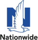 Nationwide Insurance