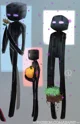 Enderman