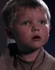 Jedi youngling