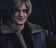 Leon Kennedy Eng ver