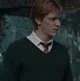 Fred weasley 