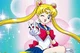 Sailor Moon