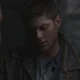 Dean Winchester