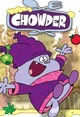 Chowder RPG