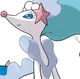 Sky the primarina