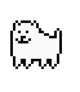 Annoying dog