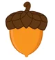 Acorn Academy