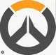 Overwatch