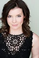 Cherami Leigh