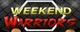 Weekend Warrior UFC