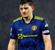 Harry maguire