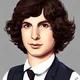 Finn Wolfhard