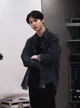Kim Doyoung