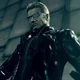 Albert Wesker