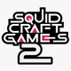 Squid Craft Games