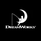 DreamWorks 