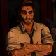 Sheriff Bigby Wolf