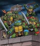 TMNT 1987