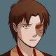 Prince Zuko