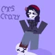 MrsCrazy