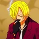Sanji Vinsmoke