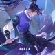 Jiang Cheng