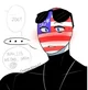 USA CountryHumans