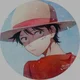 Monkey D Luffy