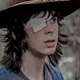 Carl Grimes 