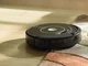 Roomba v2